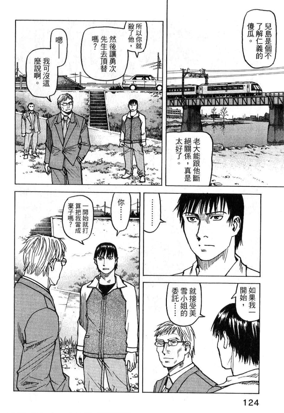 Page 124