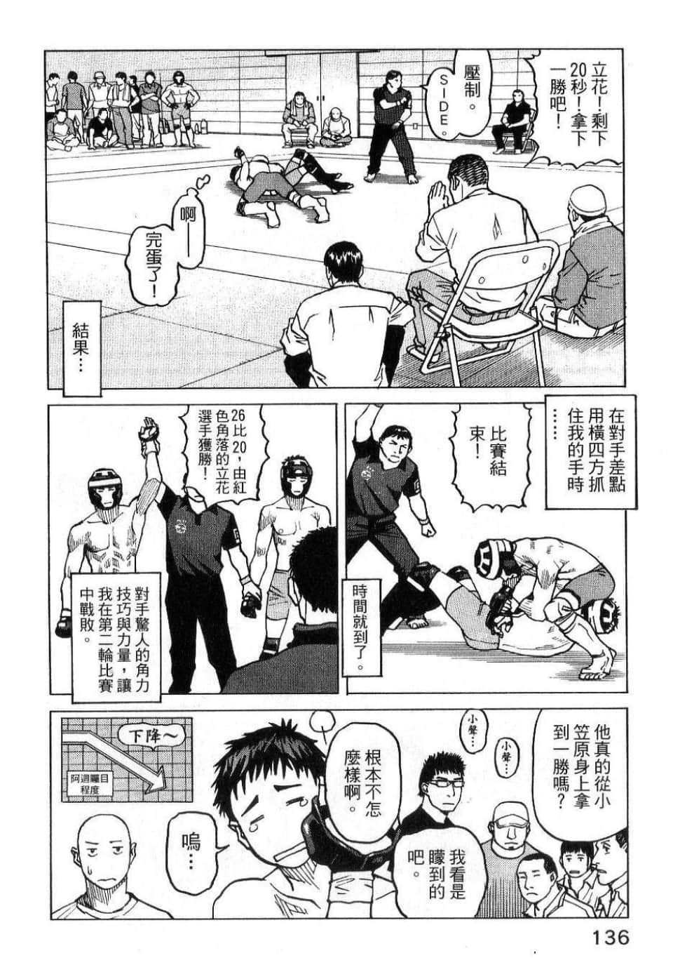 Page 136