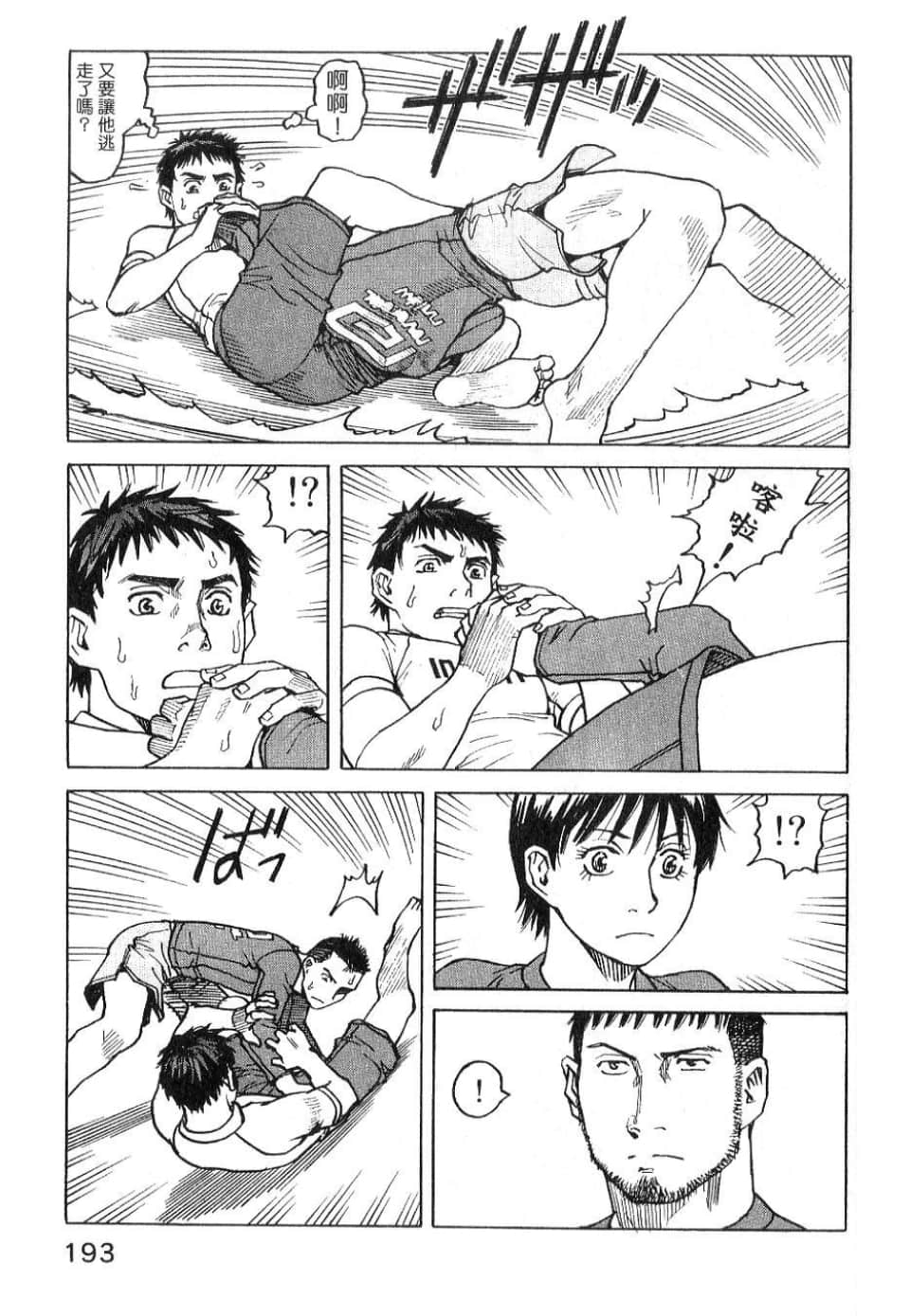 Page 193