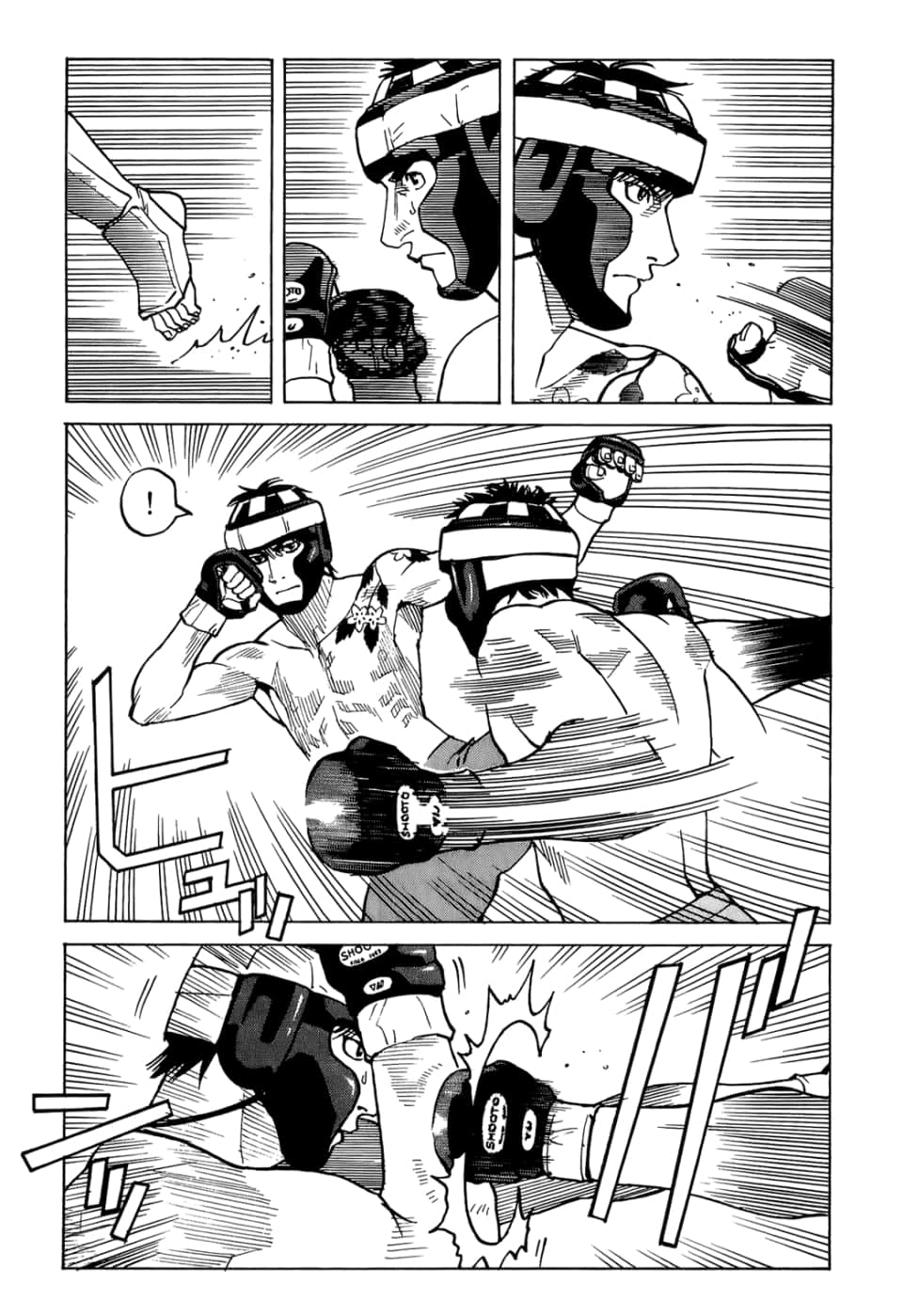 Page 41