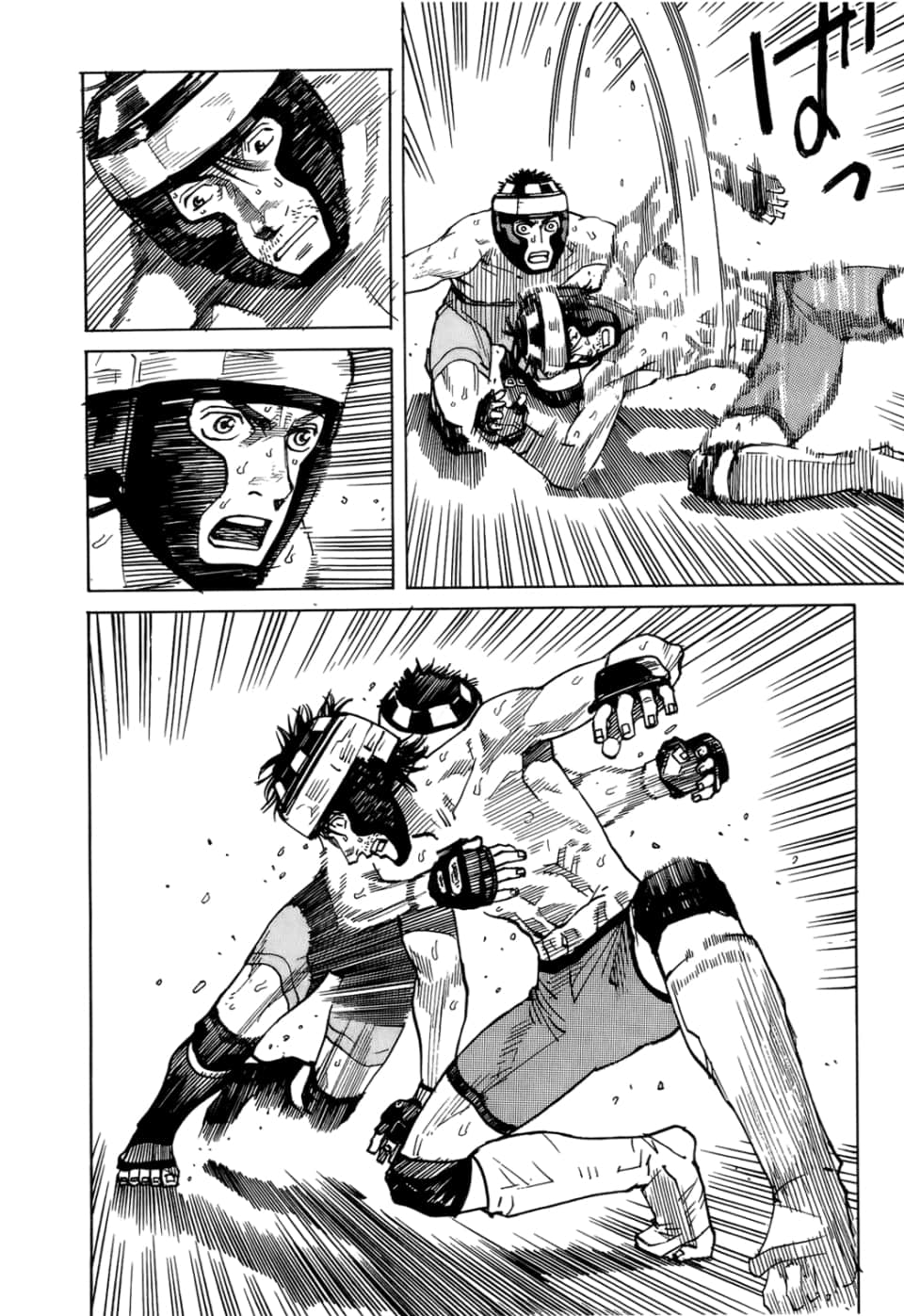 Page 106