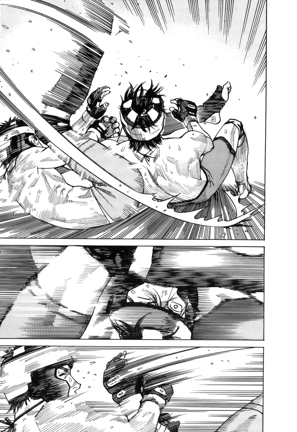 Page 109