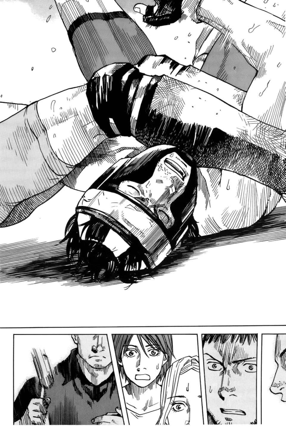 Page 110