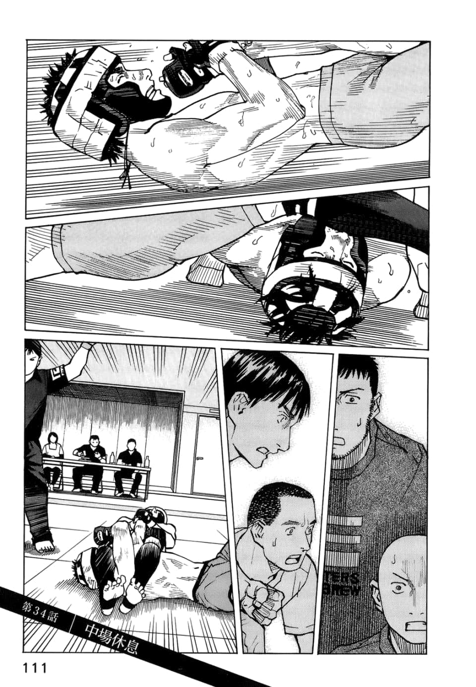 Page 113