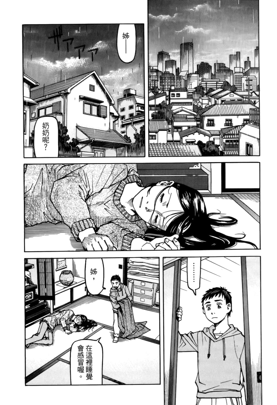 Page 132