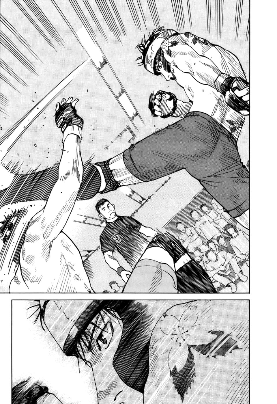 Page 177