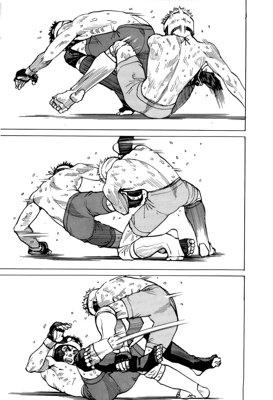 Page 205