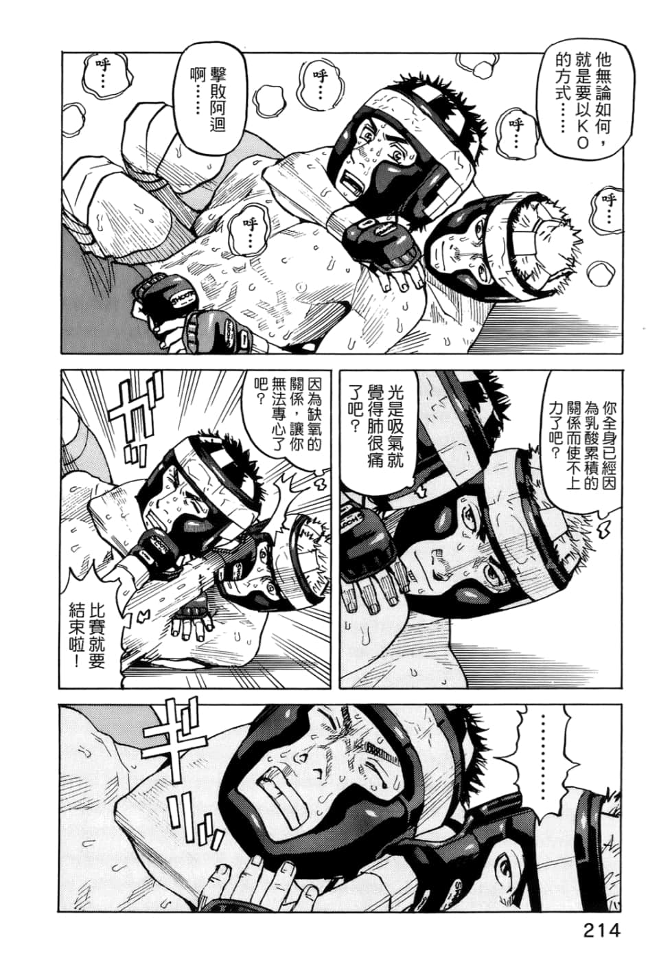 Page 216