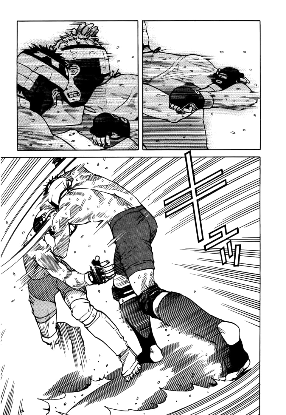 Page 47