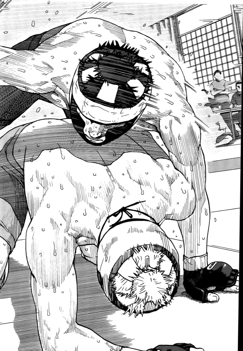 Page 60