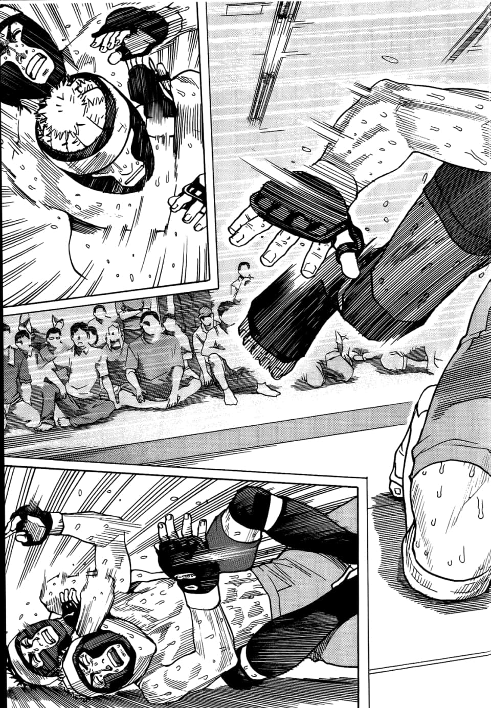 Page 61