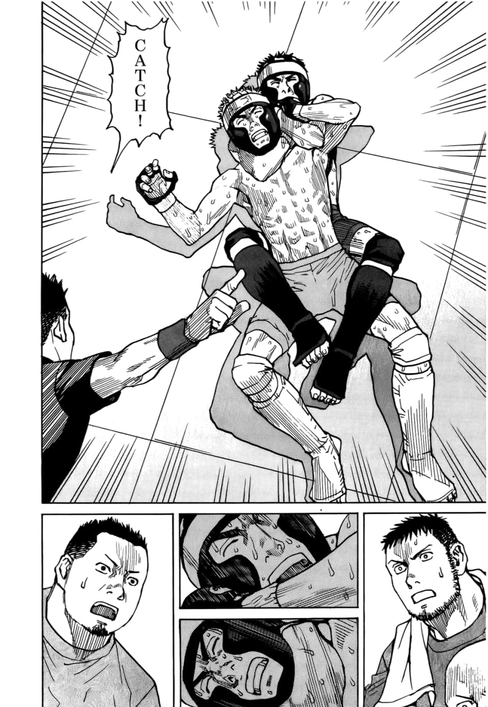 Page 62