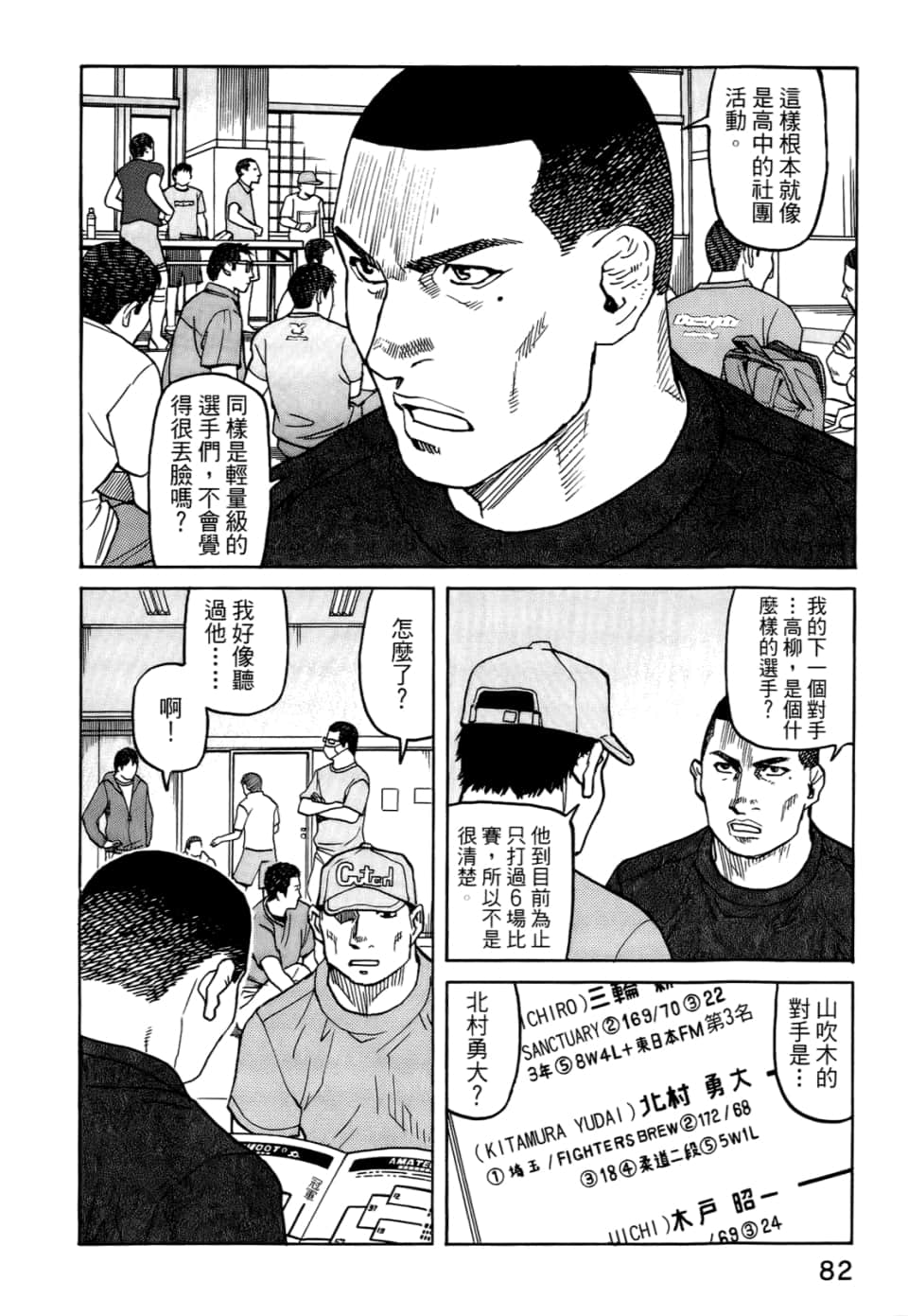 Page 84