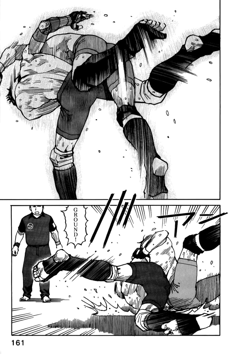 Page 163