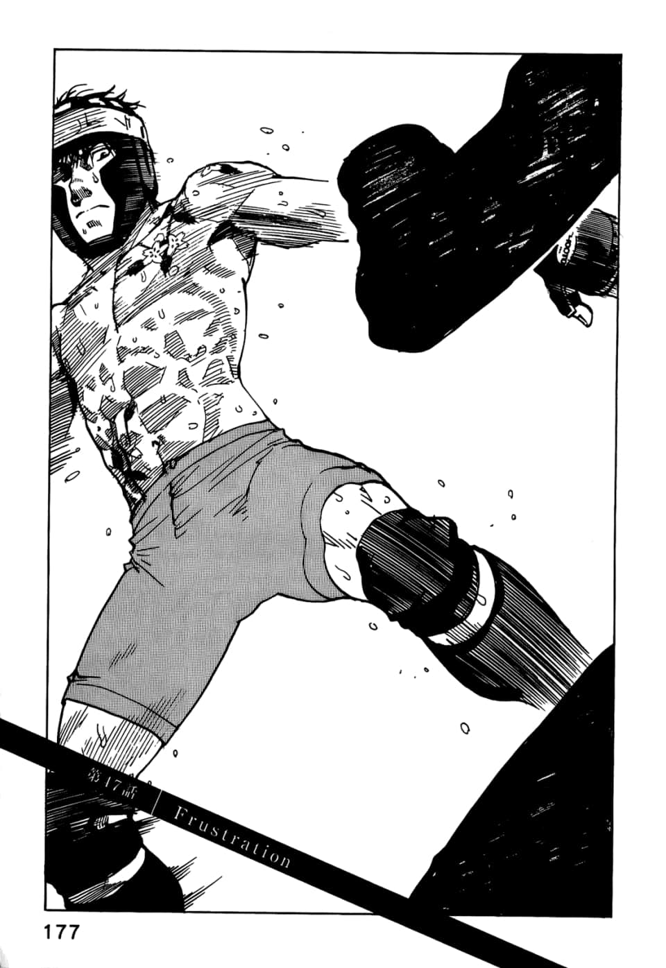 Page 179