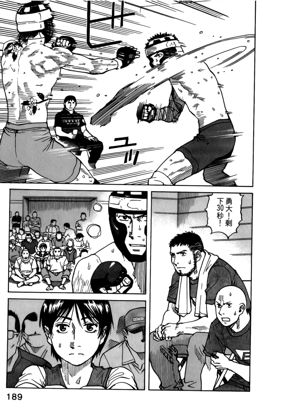 Page 191