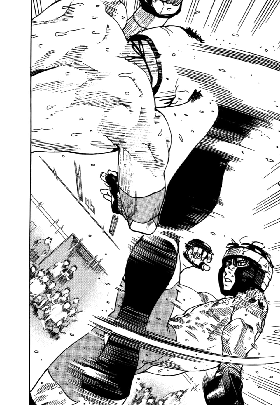 Page 200