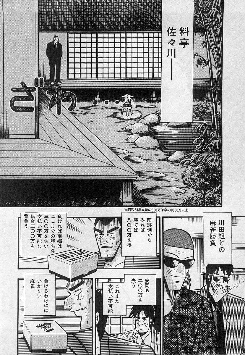 Page 194