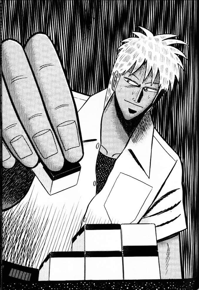 Page 183
