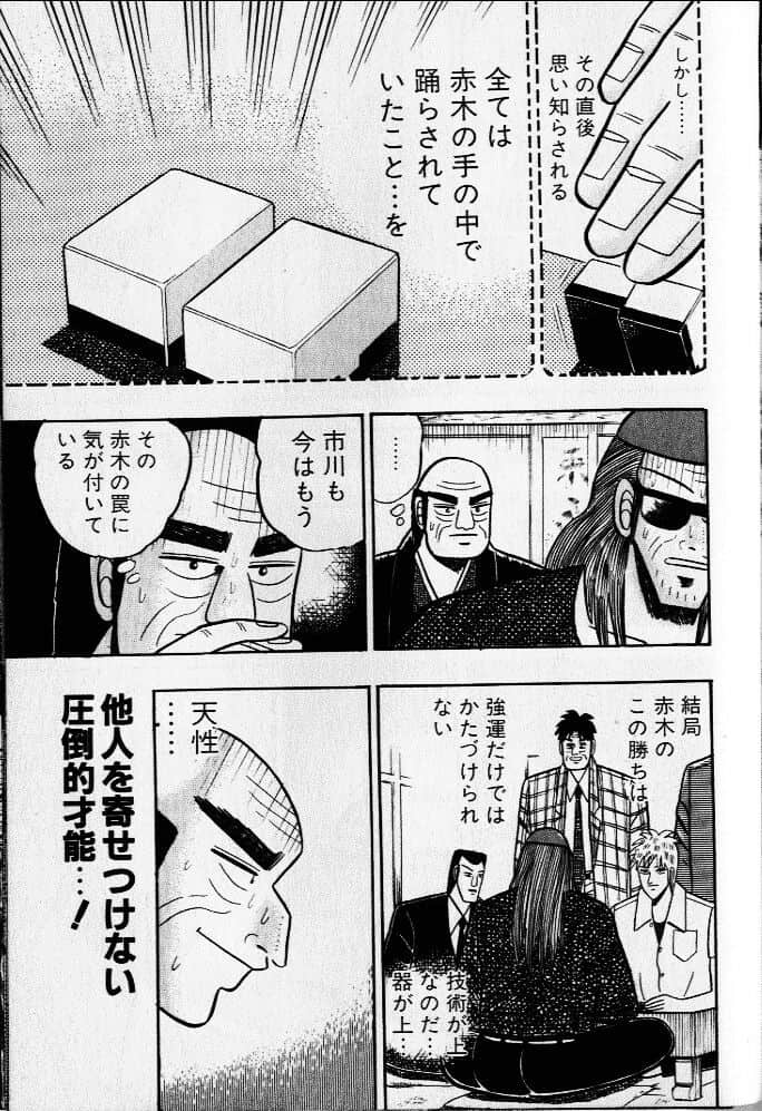Page 201