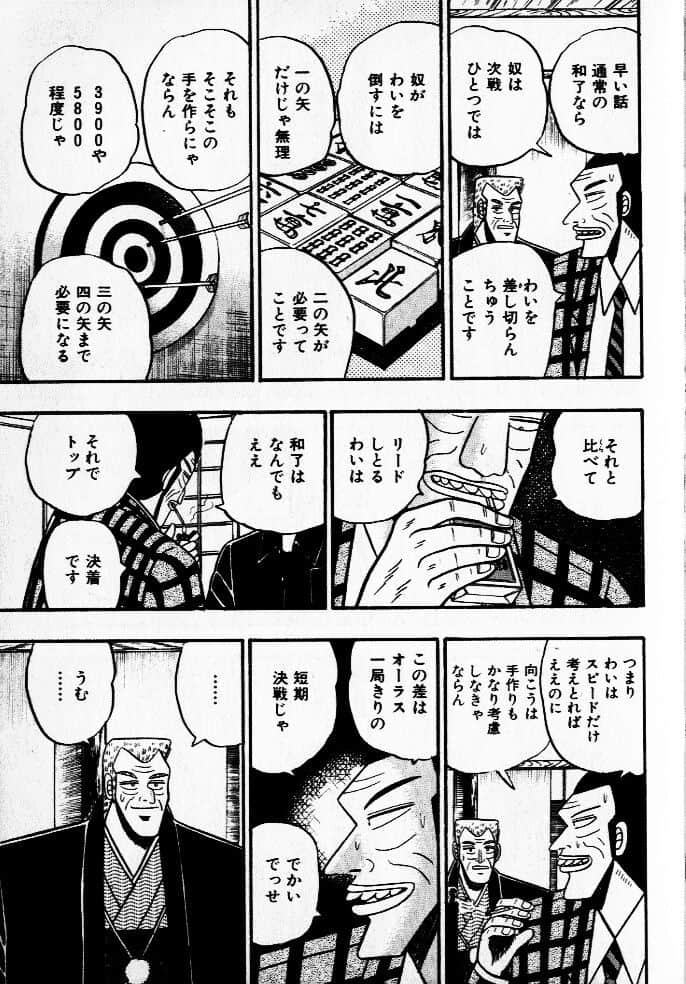Page 201
