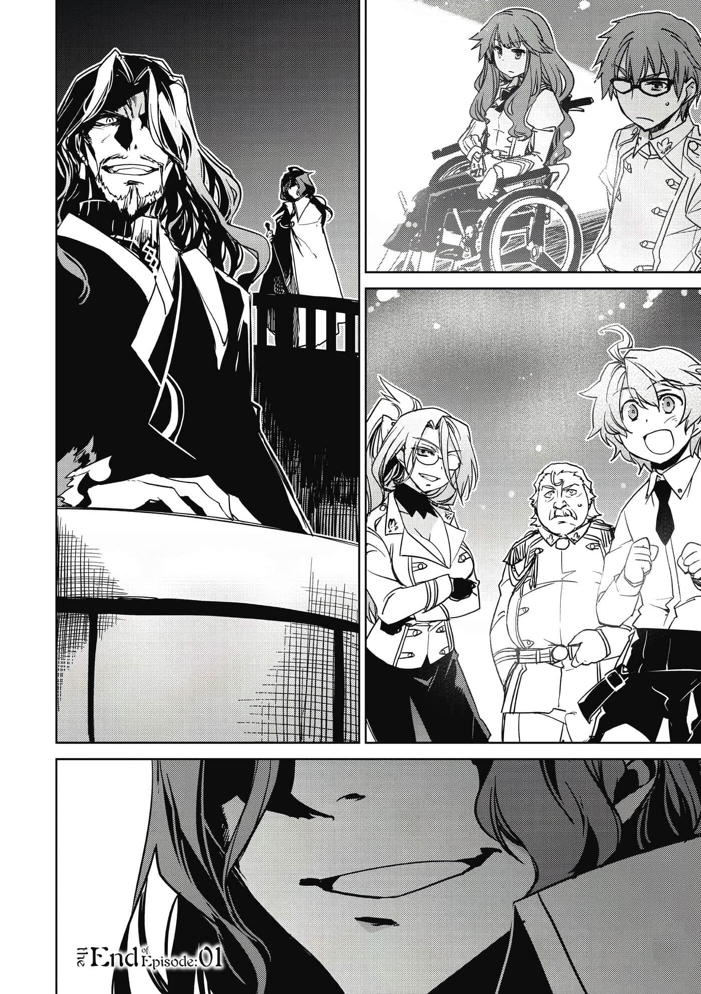 Page 69