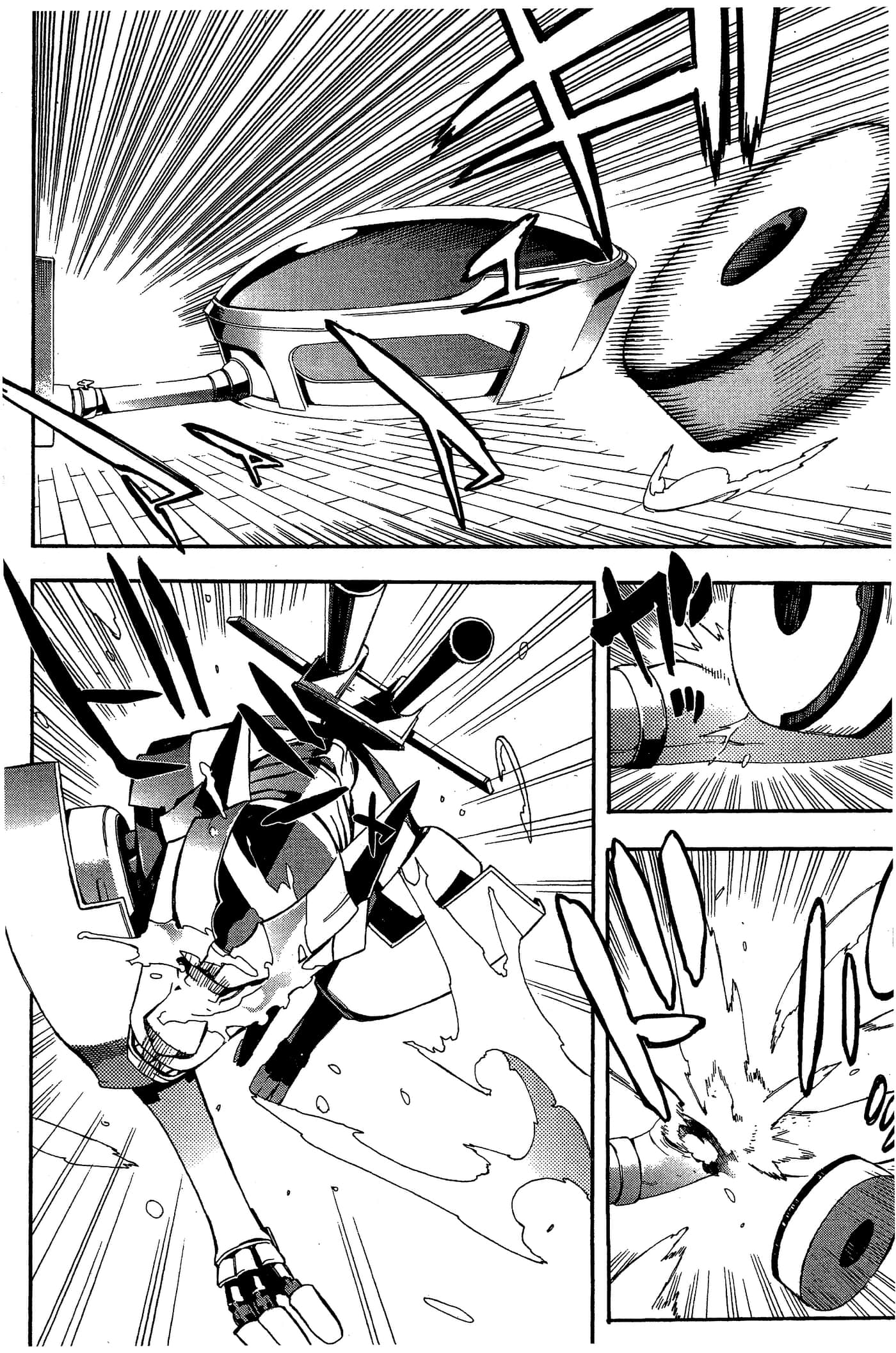Page 90