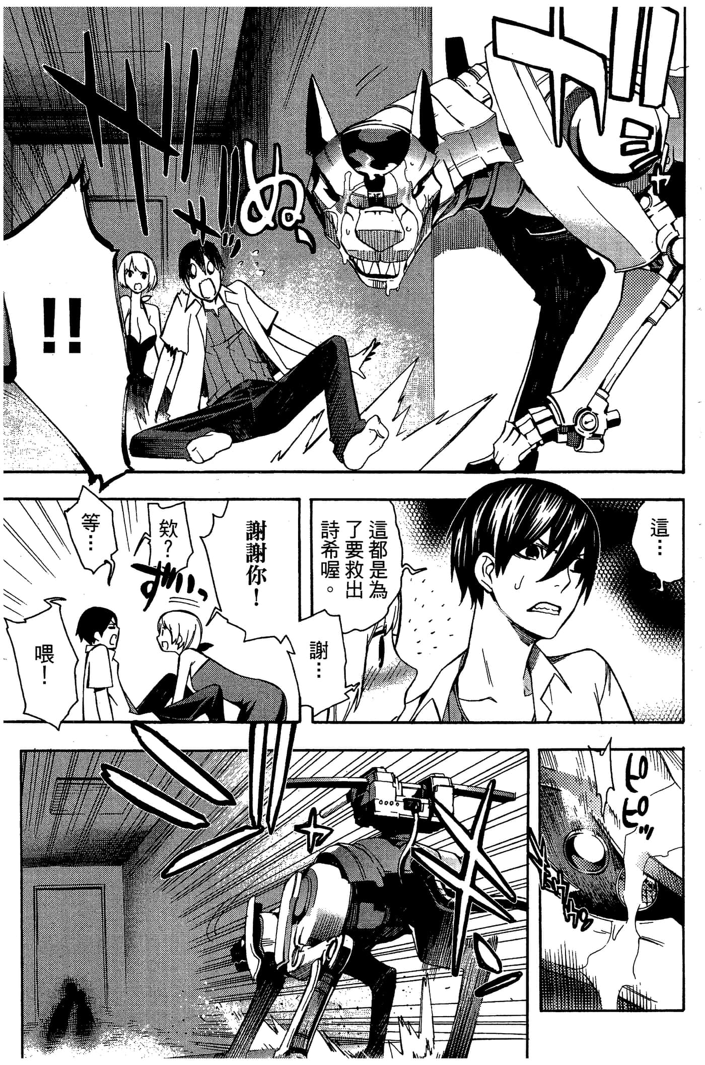 Page 101