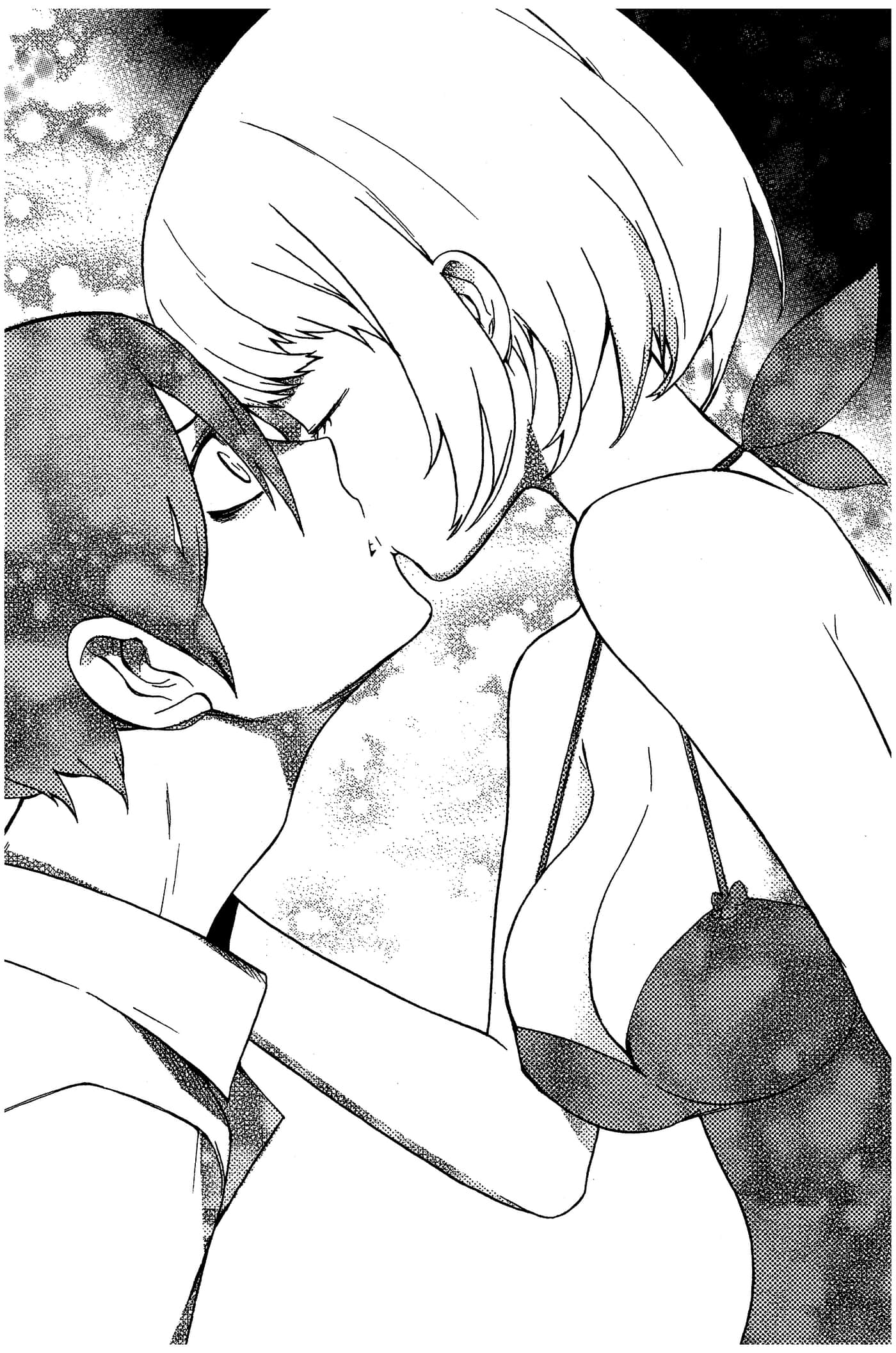 Page 102