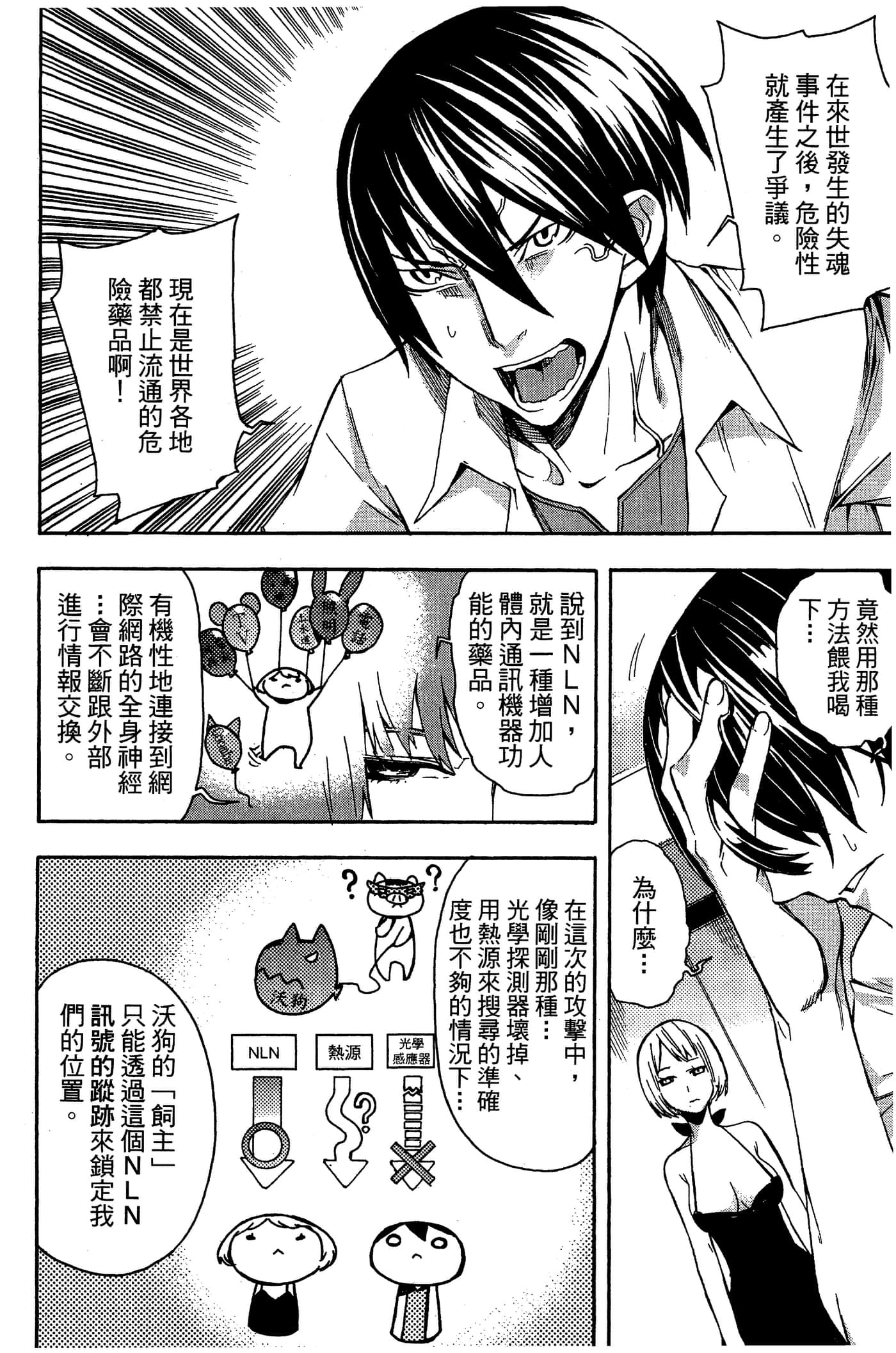 Page 112