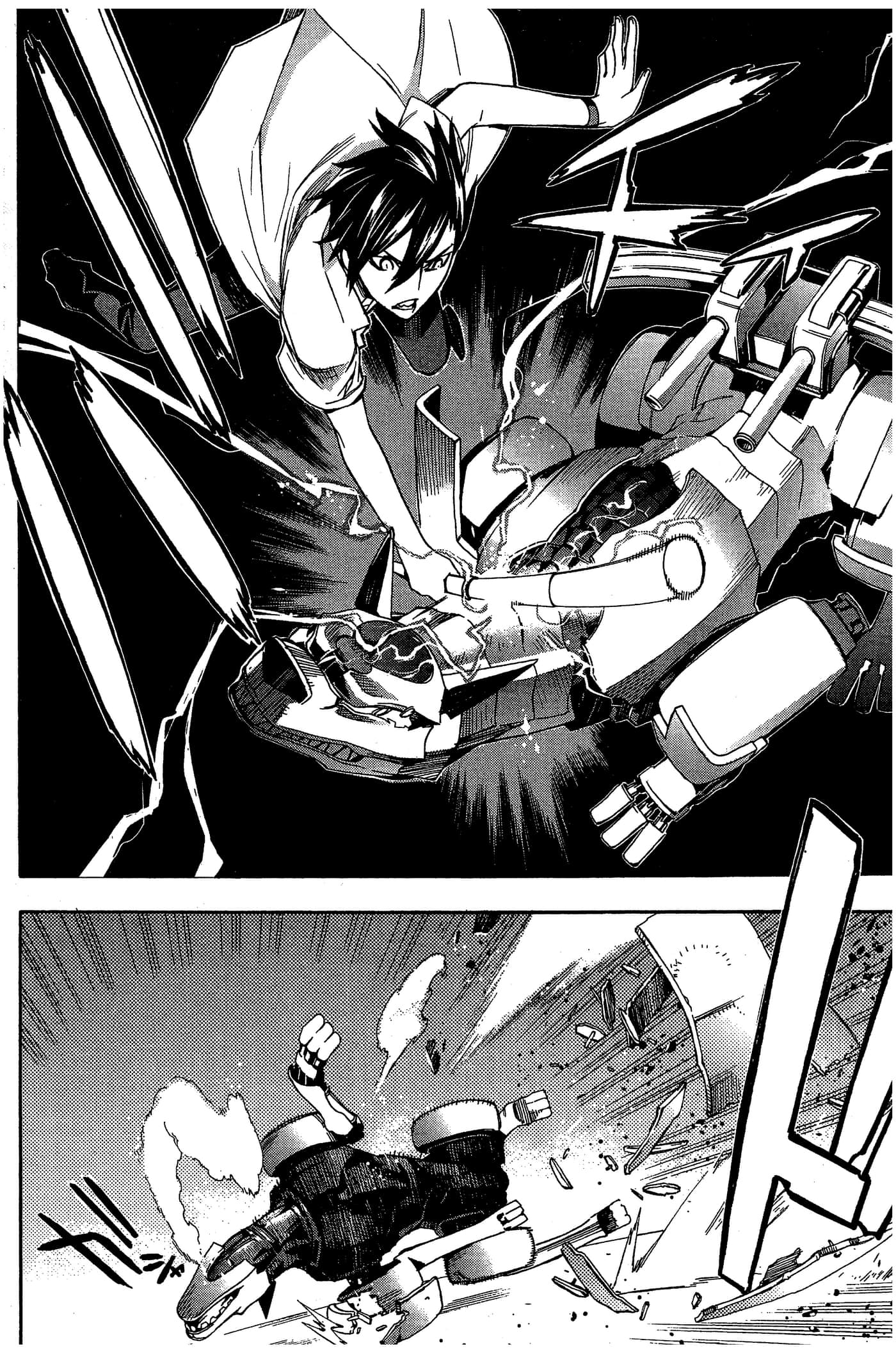 Page 134