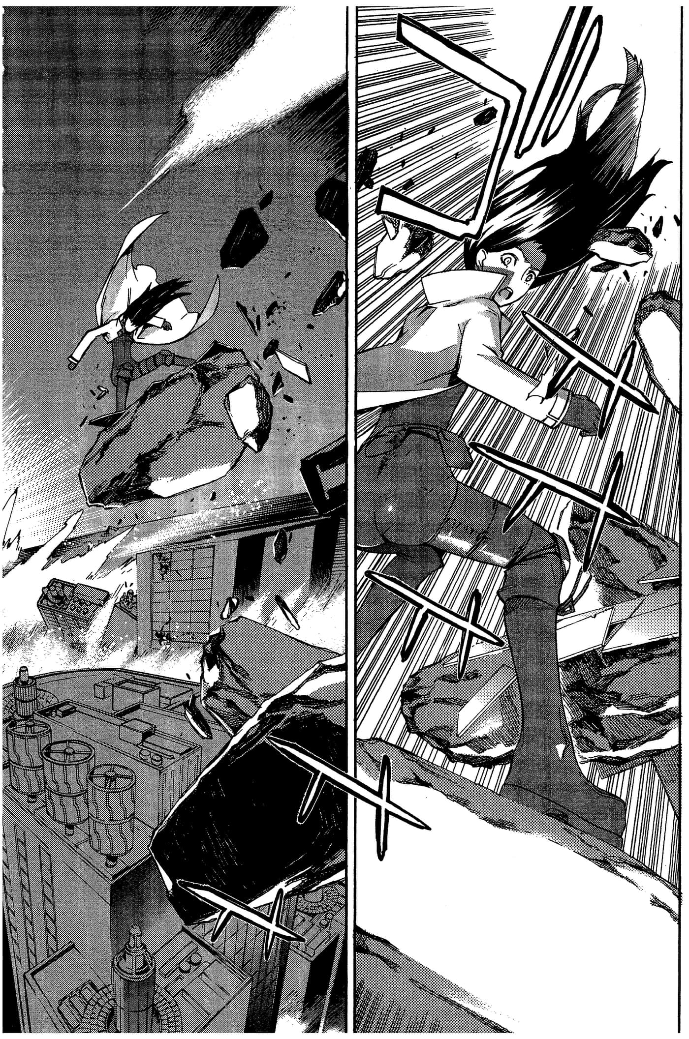 Page 156