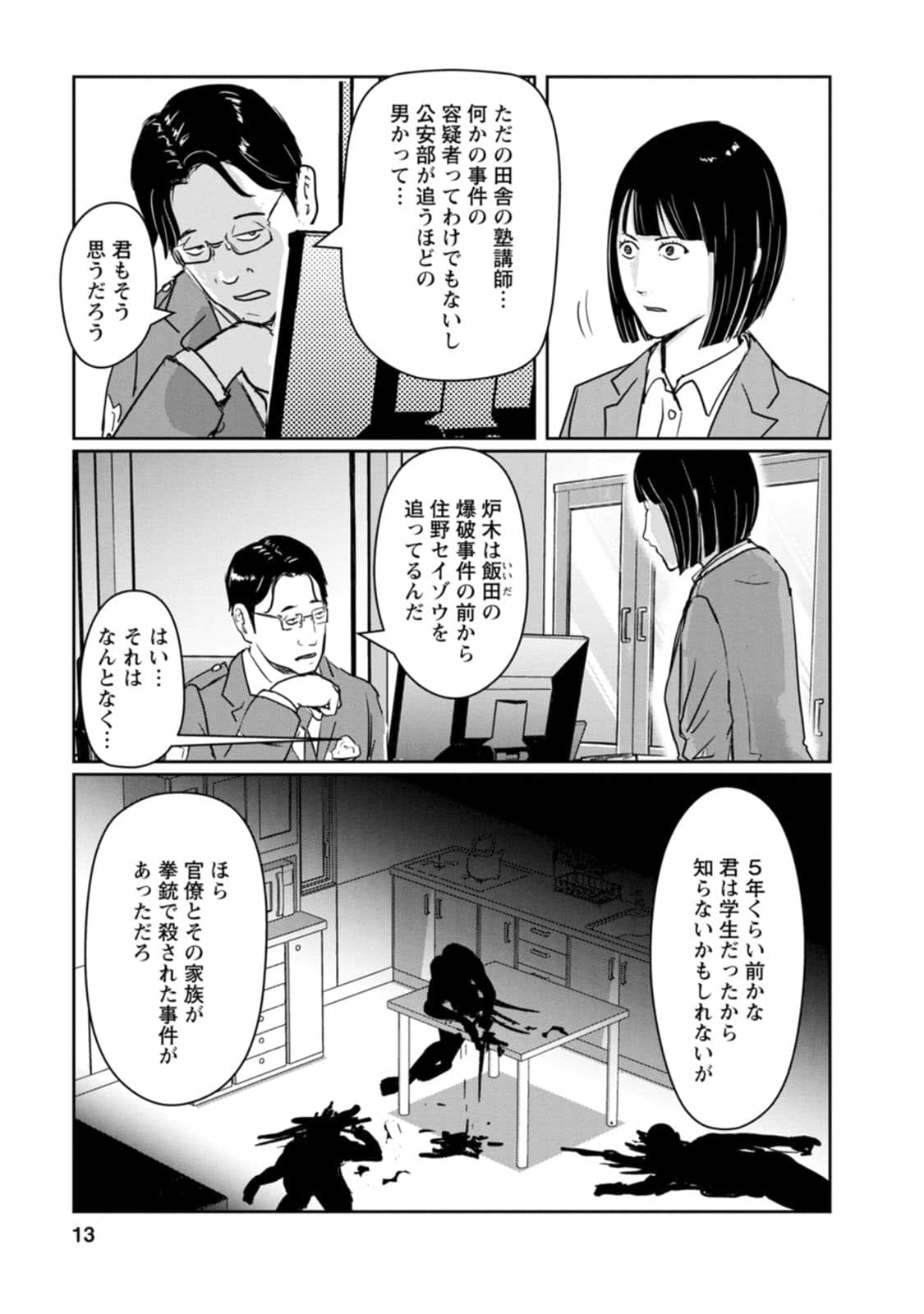 Page 13