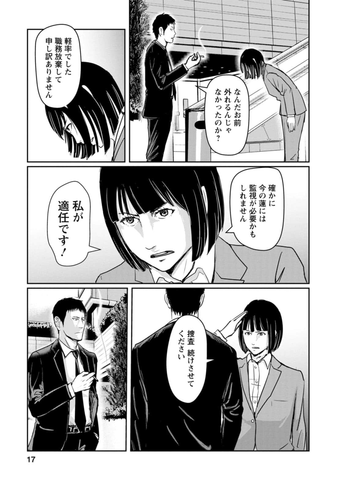 Page 17