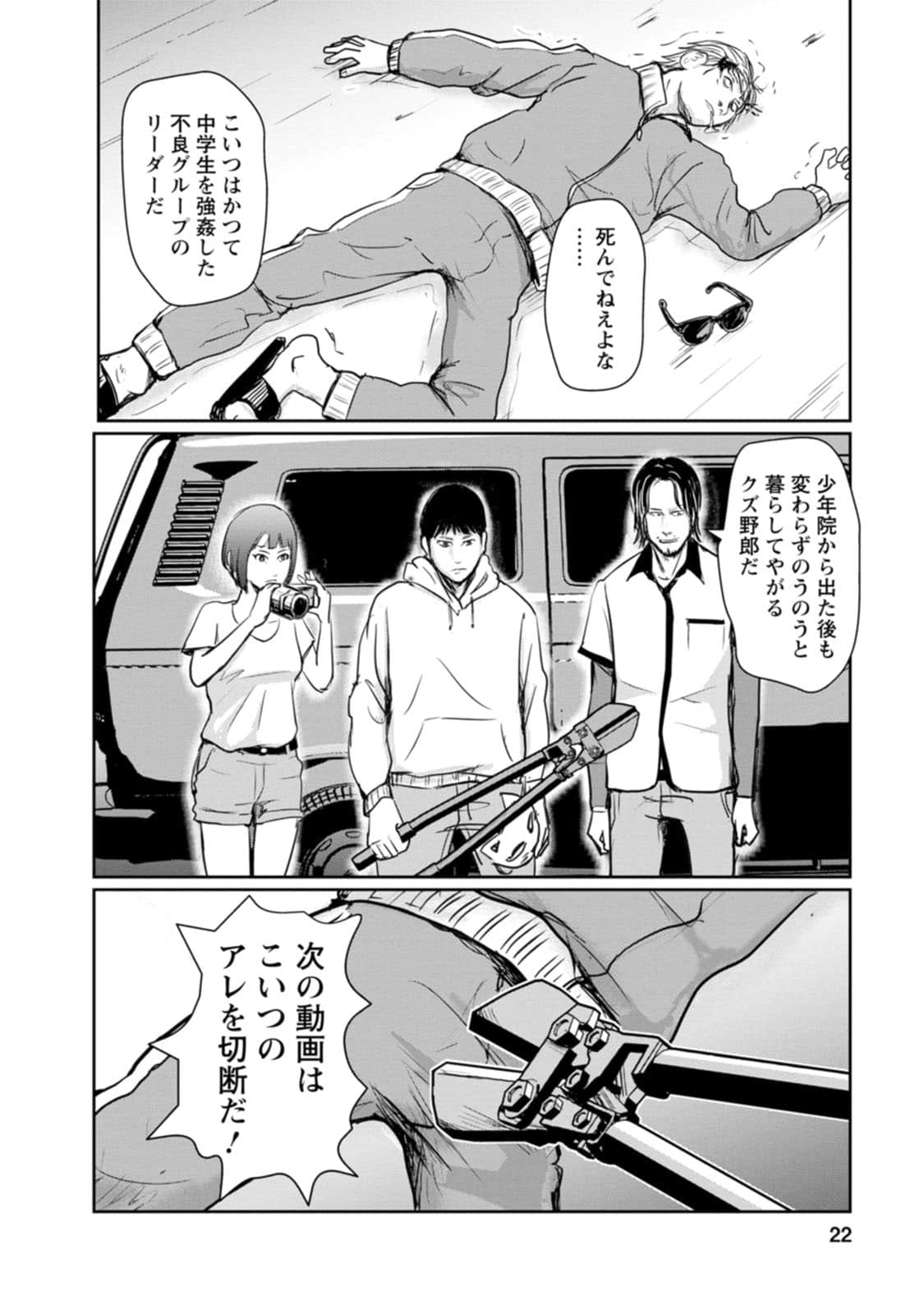Page 22