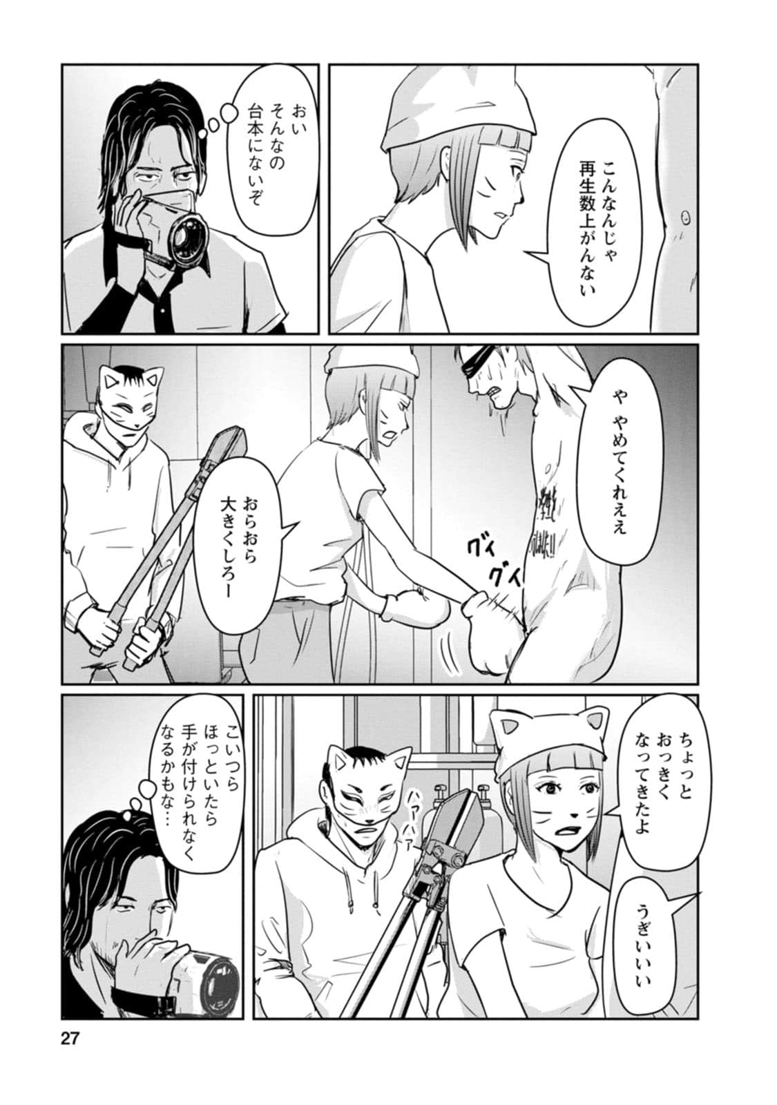 Page 27