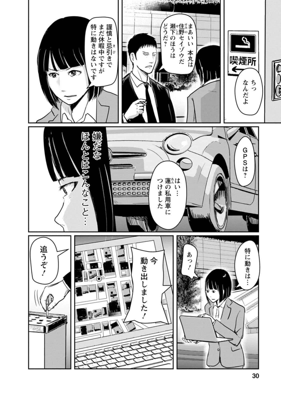 Page 30