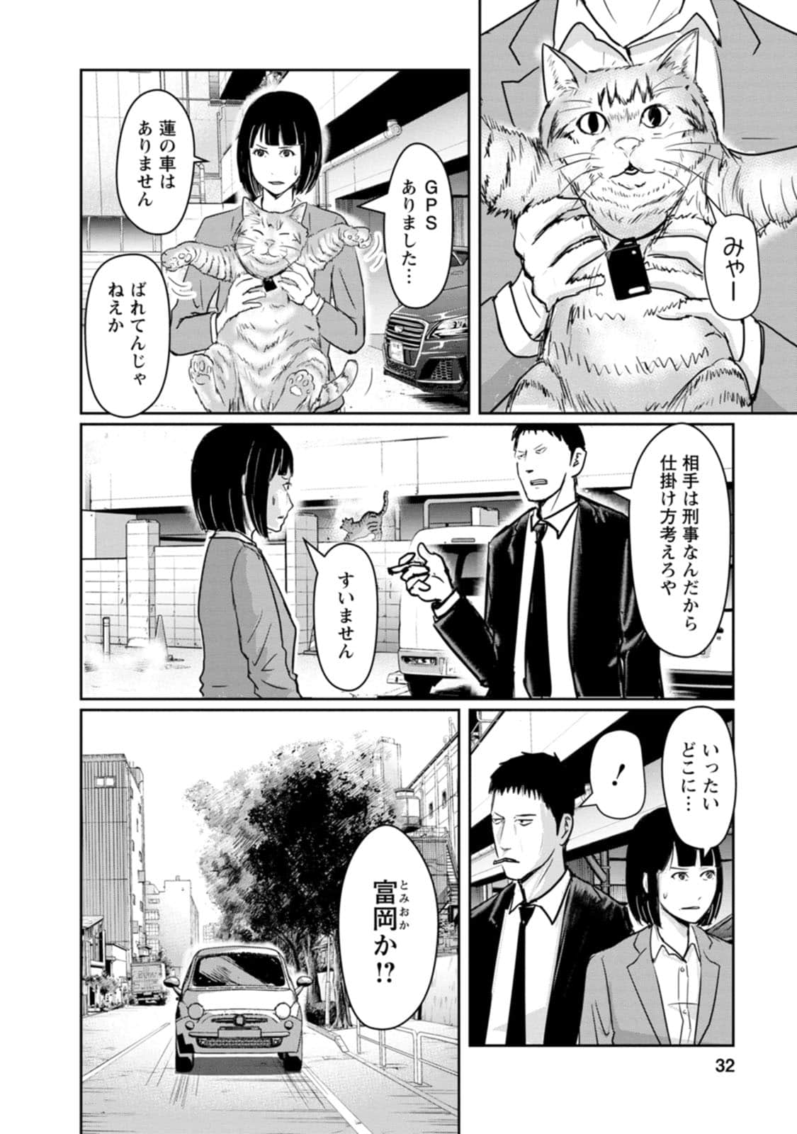 Page 32