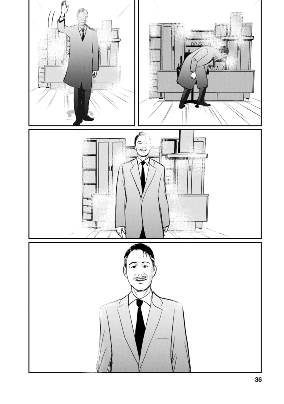Page 36