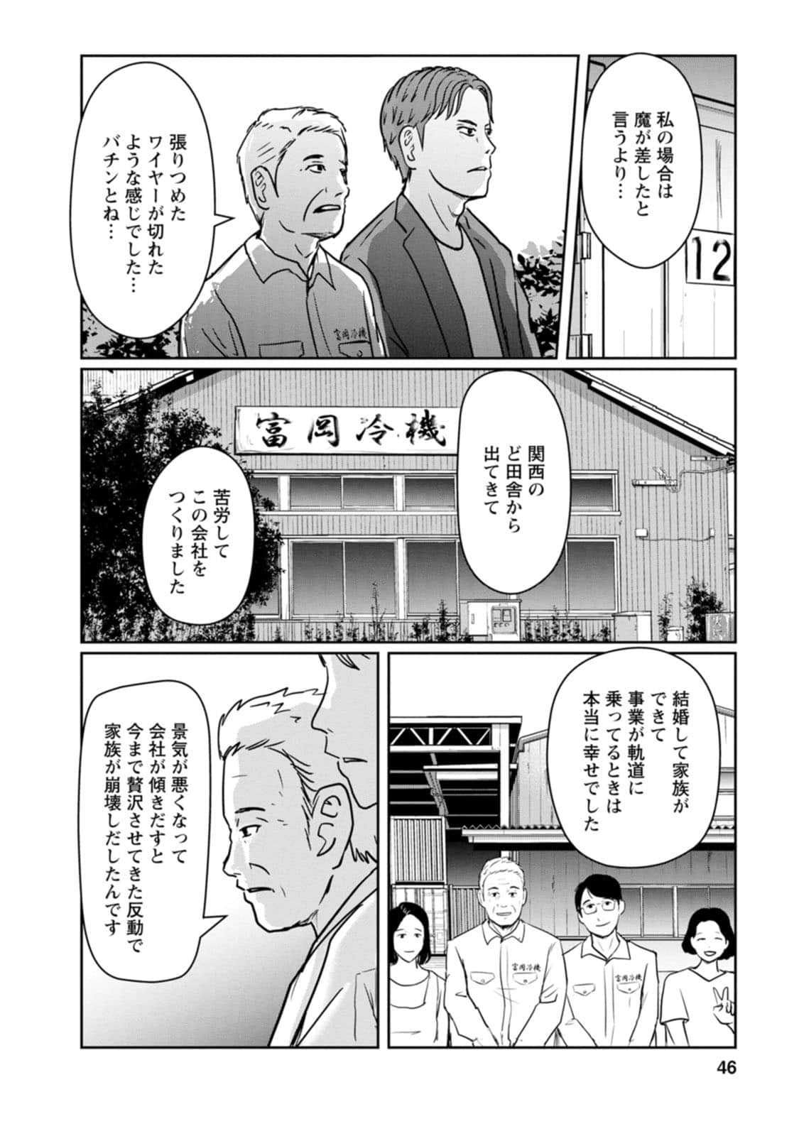 Page 46