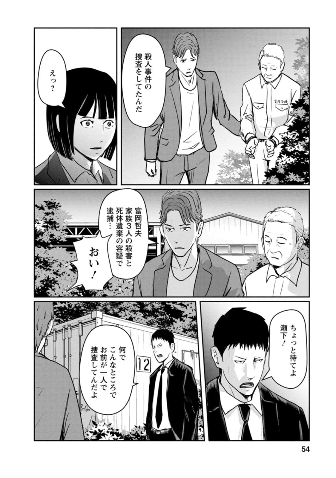 Page 54