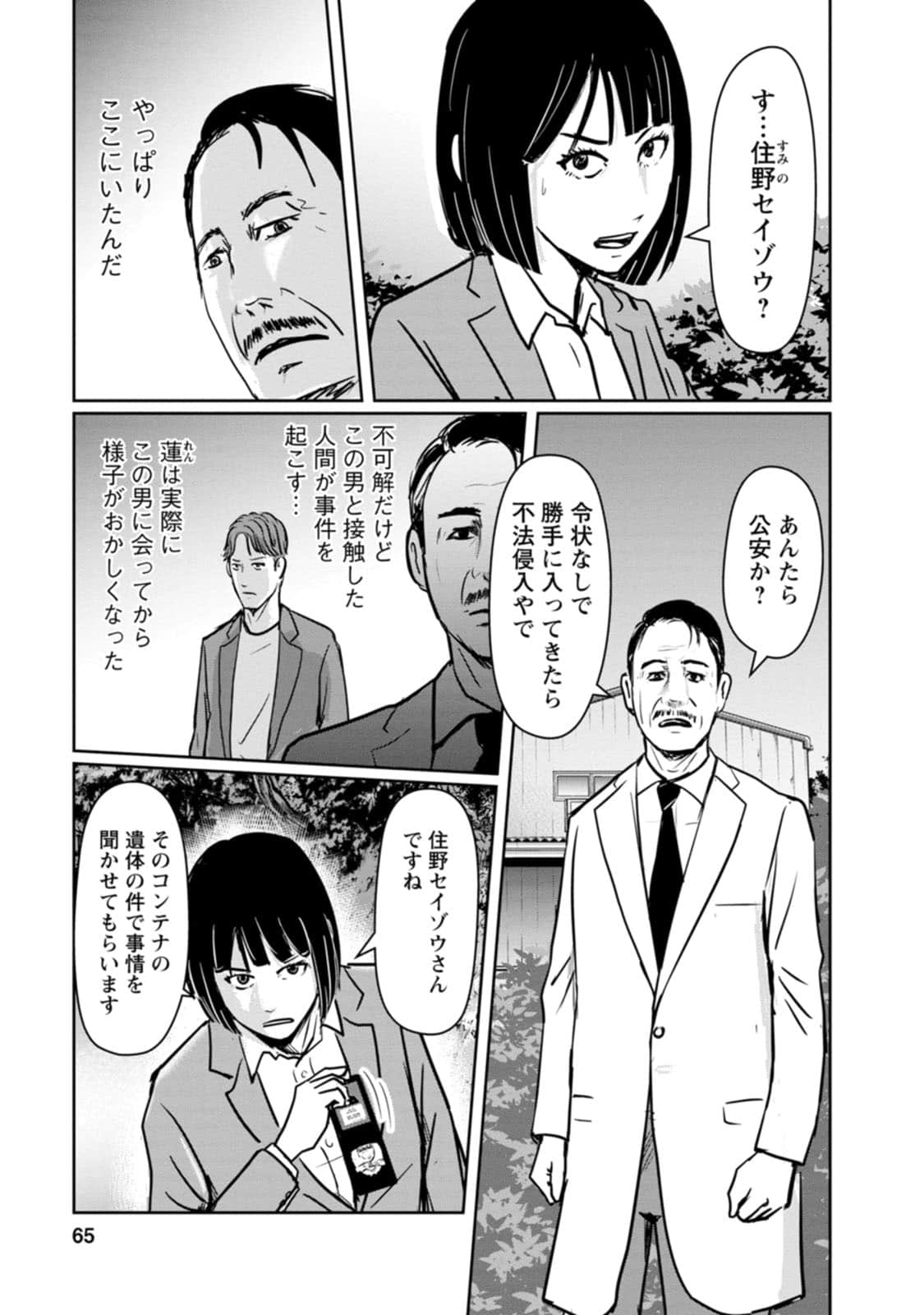 Page 65