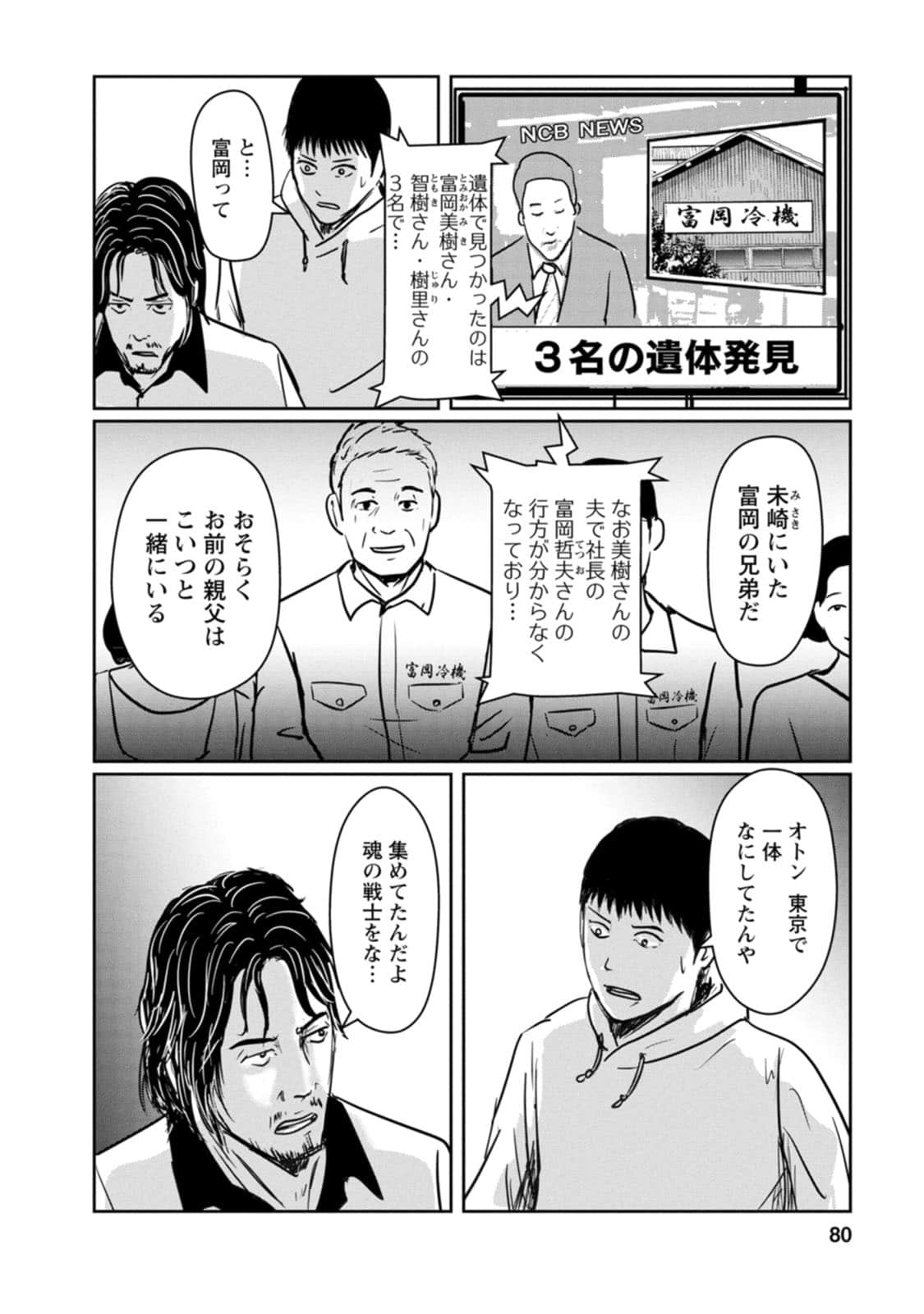 Page 80