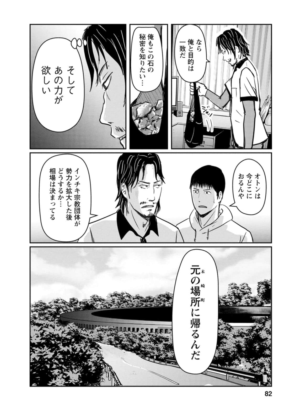 Page 82