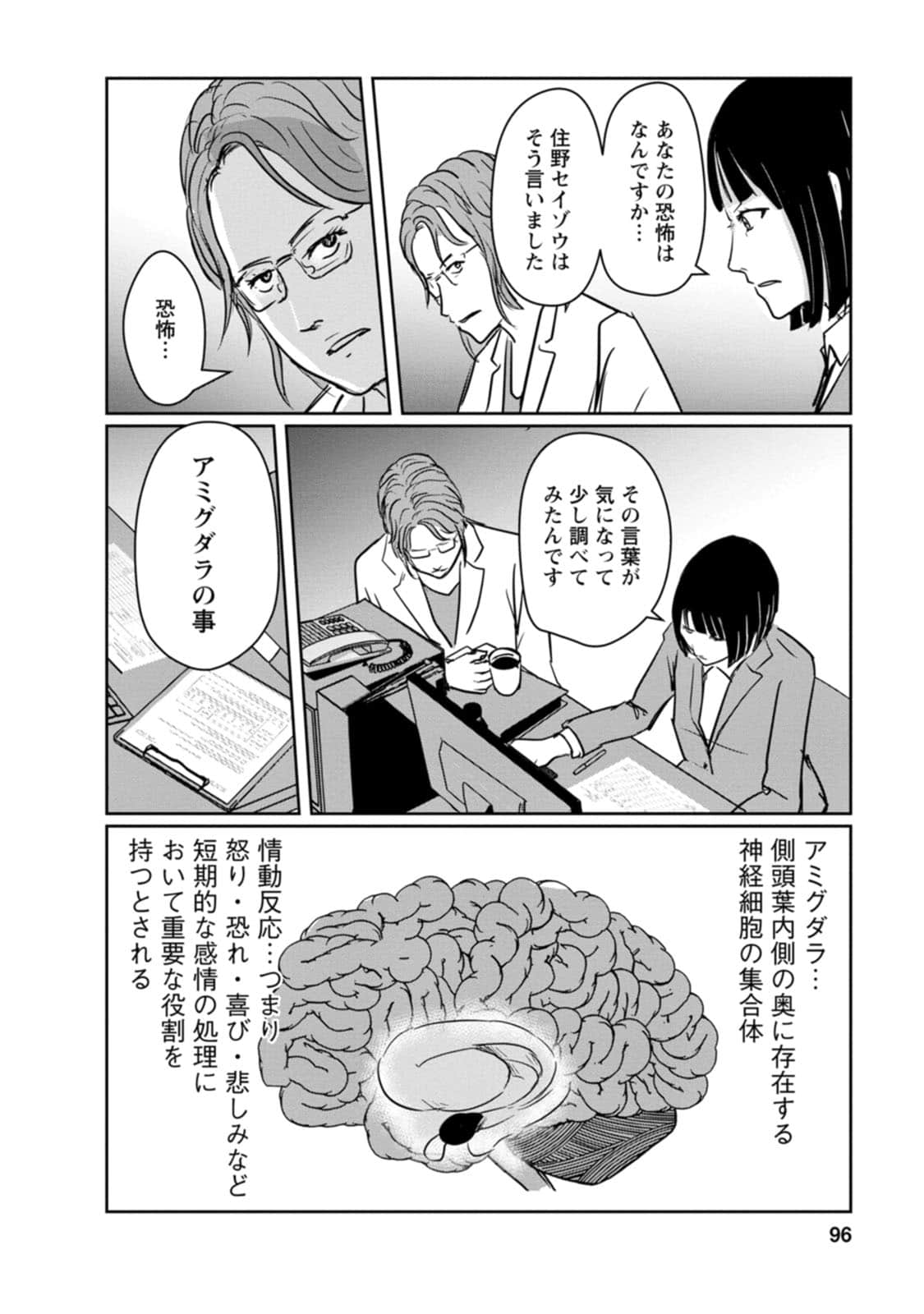 Page 96