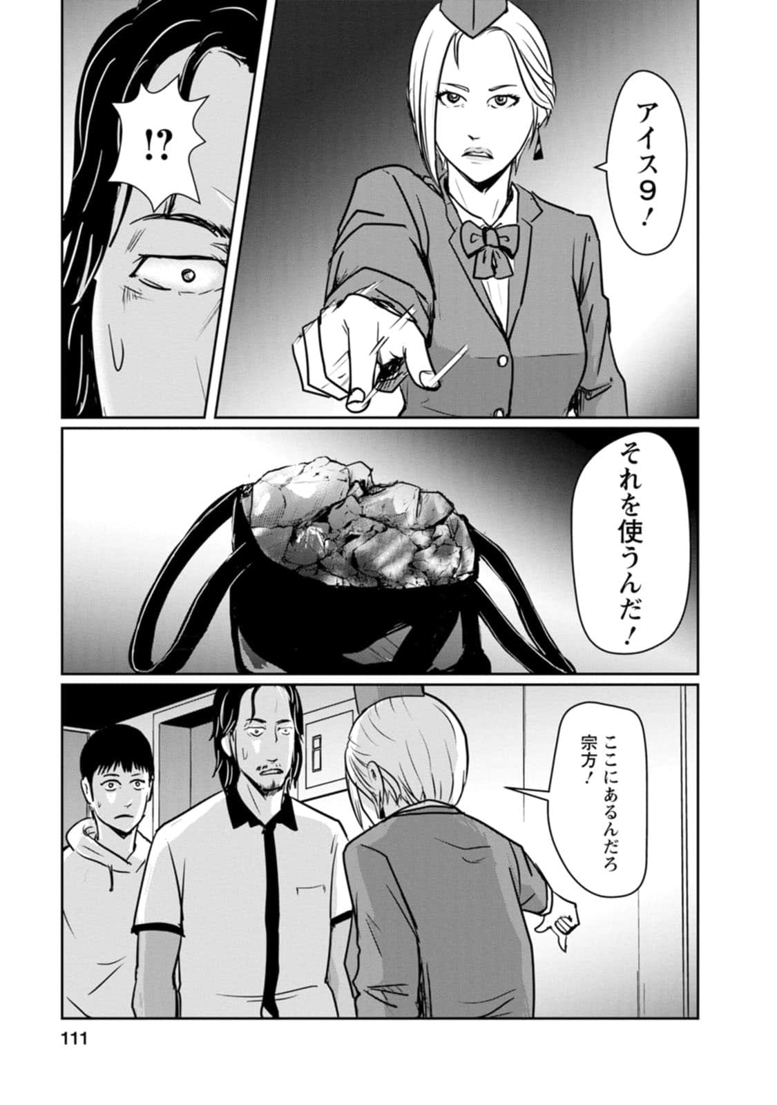Page 111
