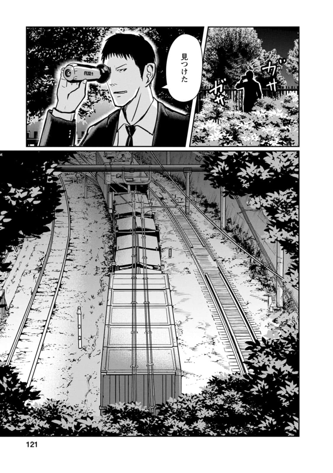 Page 121