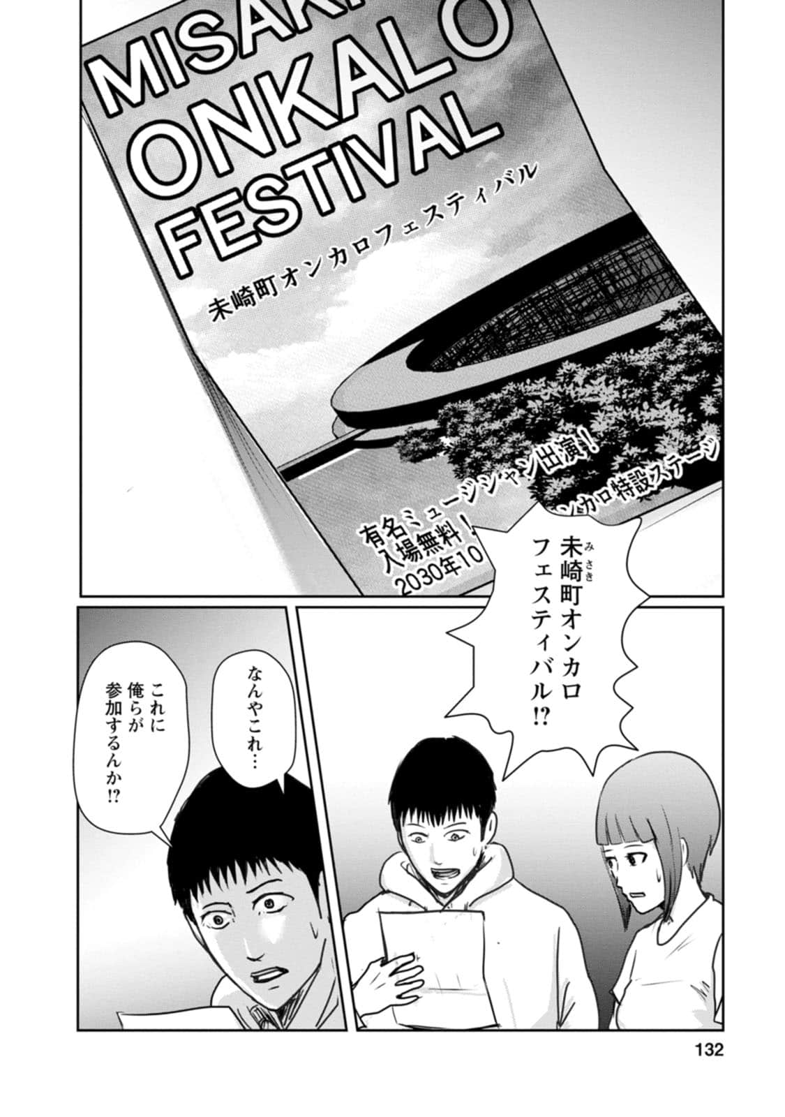 Page 132