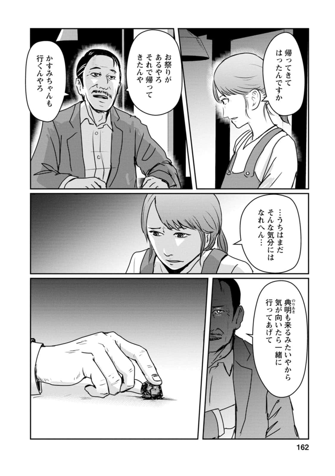 Page 162