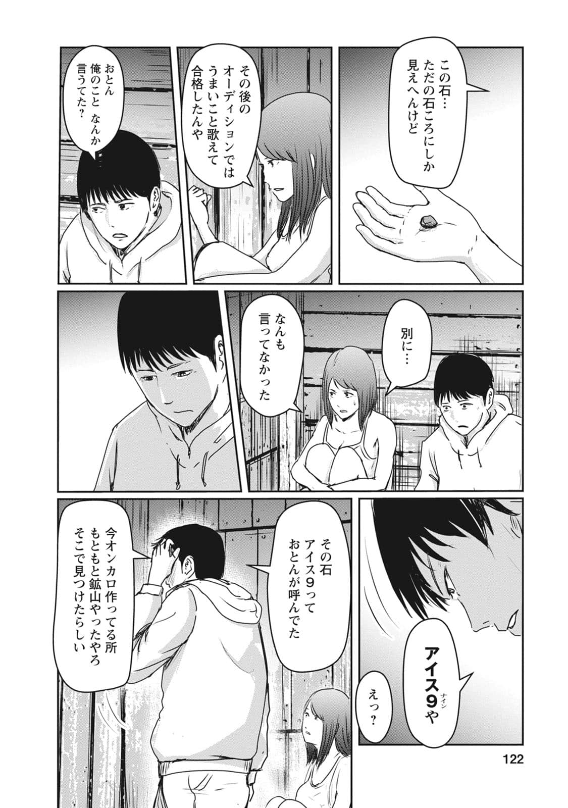 Page 83